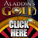 aladins gold